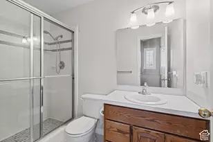1138 N 2875 W, Layton, UT 84041 - Photo 22