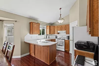 1138 N 2875 W, Layton, UT 84041 - Photo 10