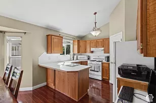 1138 N 2875 W, Layton, UT 84041 - Photo 10