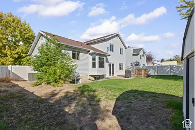 1138 N 2875 W, Layton, UT 84041 - Photo 28