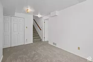 1138 N 2875 W, Layton, UT 84041 - Photo 20