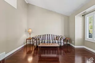 1138 N 2875 W, Layton, UT 84041 - Photo 6