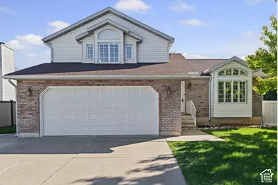 1138 N 2875 W, Layton, UT 84041 - Photo 40