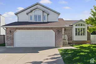 1138 N 2875 W, Layton, UT 84041 - Photo 40