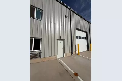 355 N Old Hwy 91 #MULTIP, Hurricane, UT 84737 - Photo 16