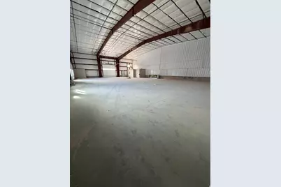355 N Old Hwy 91 #MULTIP, Hurricane, UT 84737 - Photo 30