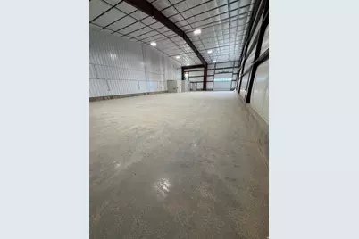 355 N Old Hwy 91 #MULTIP, Hurricane, UT 84737 - Photo 20