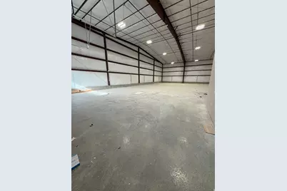 355 N Old Hwy 91 #MULTIP, Hurricane, UT 84737 - Photo 22