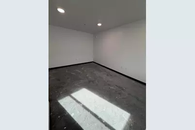 355 N Old Hwy 91 #MULTIP, Hurricane, UT 84737 - Photo 18