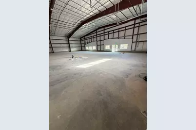 355 N Old Hwy 91 #MULTIP, Hurricane, UT 84737 - Photo 28