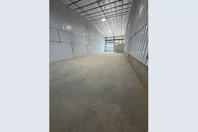 355 N Old Hwy 91 #MULTIP, Hurricane, UT 84737 - Photo 10