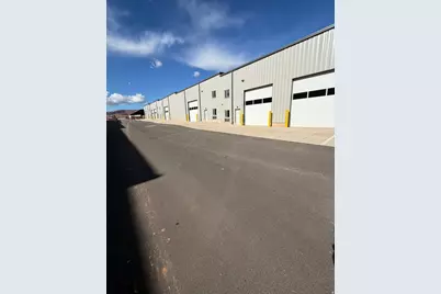 355 N Old Hwy 91 #MULTIP, Hurricane, UT 84737 - Photo 4