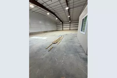 355 N Old Hwy 91 #MULTIP, Hurricane, UT 84737 - Photo 12