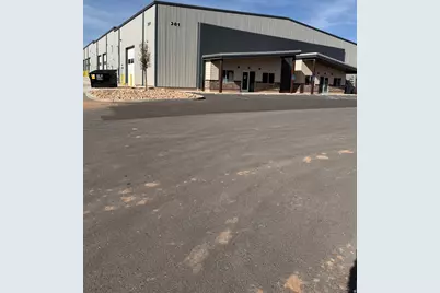 355 N Old Hwy 91 #MULTIP, Hurricane, UT 84737 - Photo 32