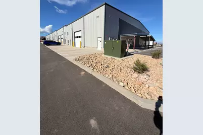 355 N Old Hwy 91 #MULTIP, Hurricane, UT 84737 - Photo 2