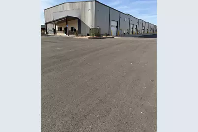 355 N Old Hwy 91 #MULTIP, Hurricane, UT 84737 - Photo 26