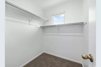 2211 S Tower Bridge Dr #2512, Washington, UT 84780 - Photo 26