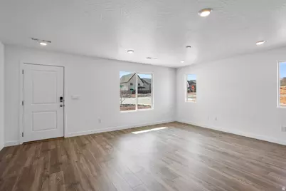 2211 S Tower Bridge Dr #2512, Washington, UT 84780 - Photo 18