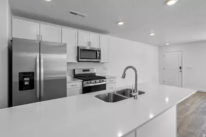 2211 S Tower Bridge Dr #2512, Washington, UT 84780 - Photo 24