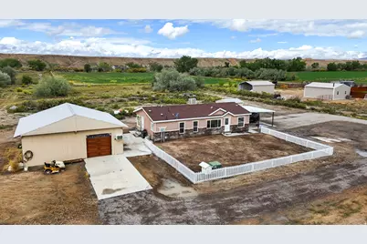 2034 West Coal Creek, Price, UT 84501 - Photo 1