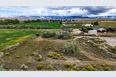 2034 West Coal Creek, Price, UT 84501 - Photo 18