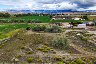 2034 W Coal Crk, Price, UT 84501 - Photo 18