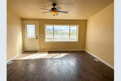 2034 West Coal Creek, Price, UT 84501 - Photo 4