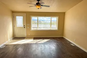 2034 W Coal Crk, Price, UT 84501 - Photo 4