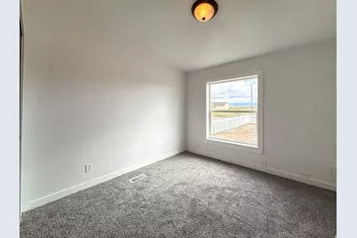 2034 West Coal Creek, Price, UT 84501 - Photo 10