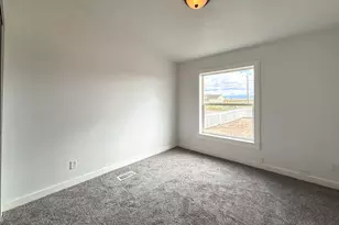 2034 W Coal Crk, Price, UT 84501 - Photo 10