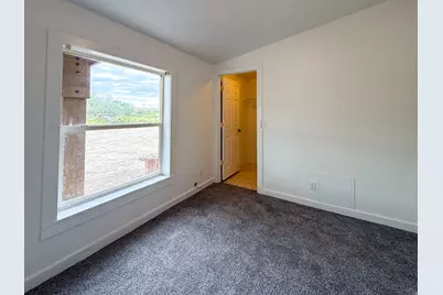 2034 West Coal Creek, Price, UT 84501 - Photo 8