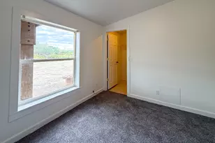 2034 W Coal Crk, Price, UT 84501 - Photo 8