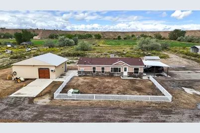2034 West Coal Creek, Price, UT 84501 - Photo 16