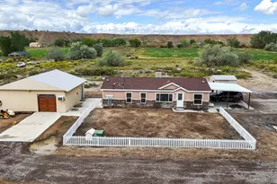 2034 W Coal Crk, Price, UT 84501 - Photo 16
