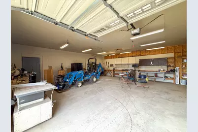 2034 West Coal Creek, Price, UT 84501 - Photo 14