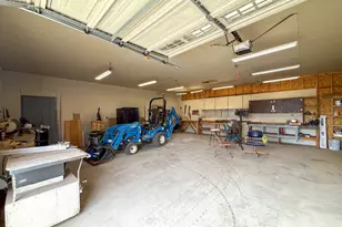 2034 W Coal Crk, Price, UT 84501 - Photo 14