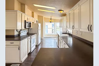 2034 West Coal Creek, Price, UT 84501 - Photo 2