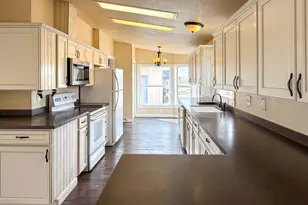2034 W Coal Crk, Price, UT 84501 - Photo 2