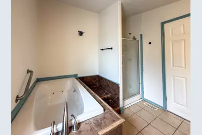 2034 West Coal Creek, Price, UT 84501 - Photo 6