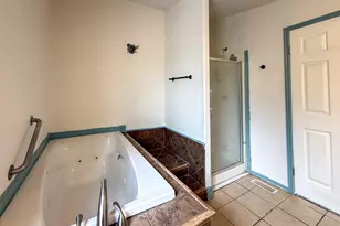 2034 W Coal Crk, Price, UT 84501 - Photo 6
