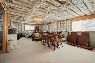 2638 S 3075 W, West Haven, UT 84401 - Photo 30