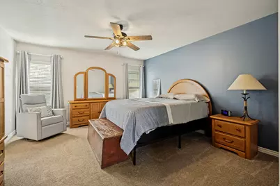 2638 S 3075 W, West Haven, UT 84401 - Photo 16