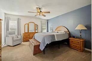 2638 S 3075 W, West Haven, UT 84401 - Photo 16