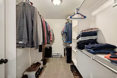 2638 S 3075 W, West Haven, UT 84401 - Photo 20
