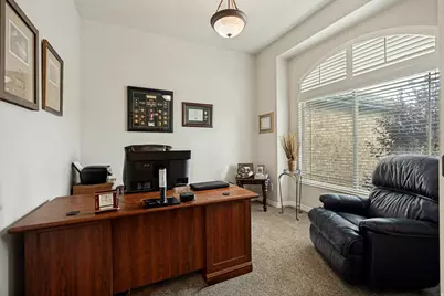 2638 S 3075 W, West Haven, UT 84401 - Photo 4