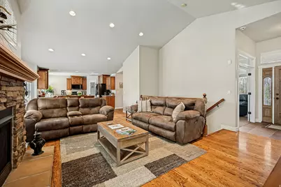 2638 S 3075 W, West Haven, UT 84401 - Photo 8