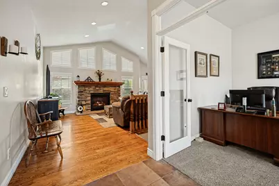 2638 S 3075 W, West Haven, UT 84401 - Photo 6