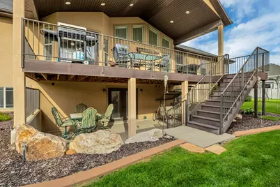 2638 S 3075 W, West Haven, UT 84401 - Photo 2