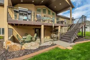 2638 S 3075 W, West Haven, UT 84401 - Photo 2