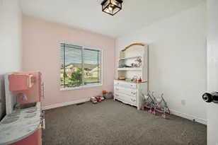 2638 S 3075 W, West Haven, UT 84401 - Photo 22